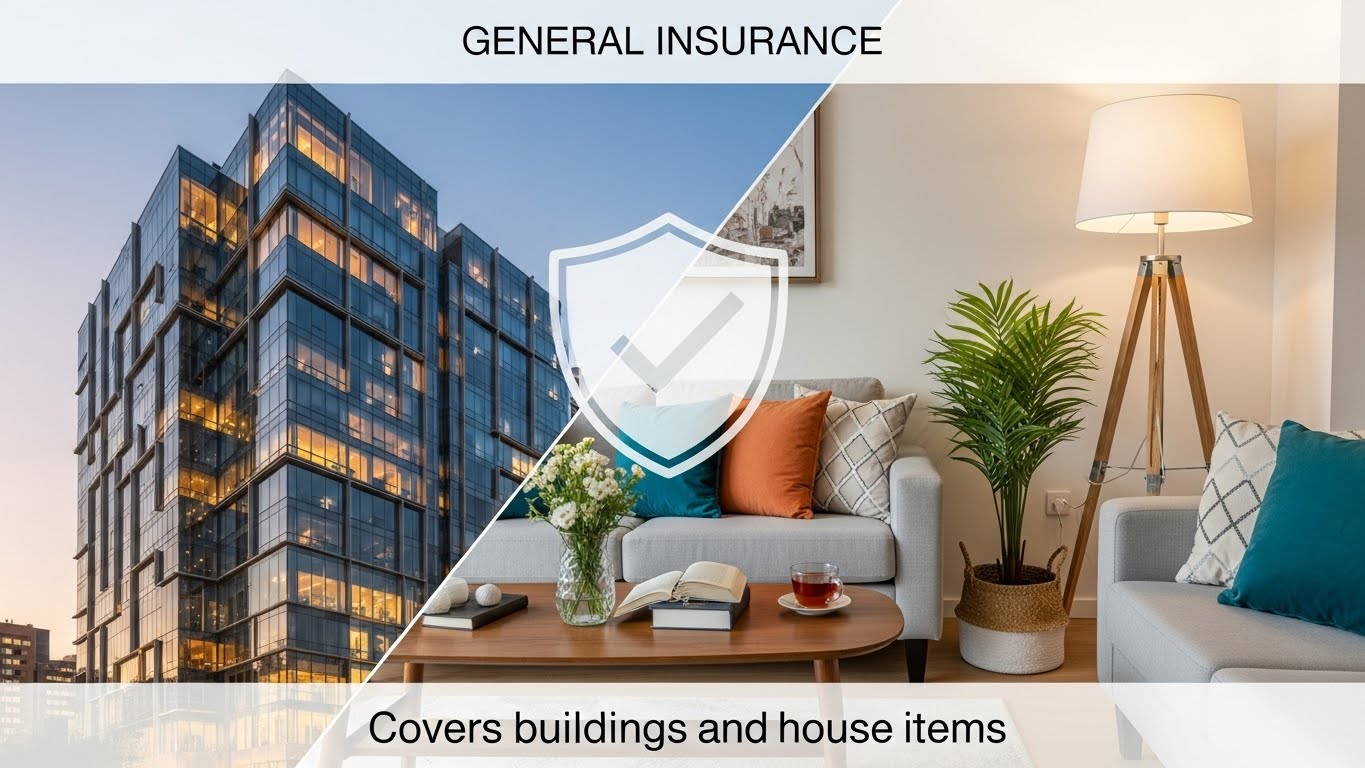 General Insurance